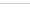 ǿ